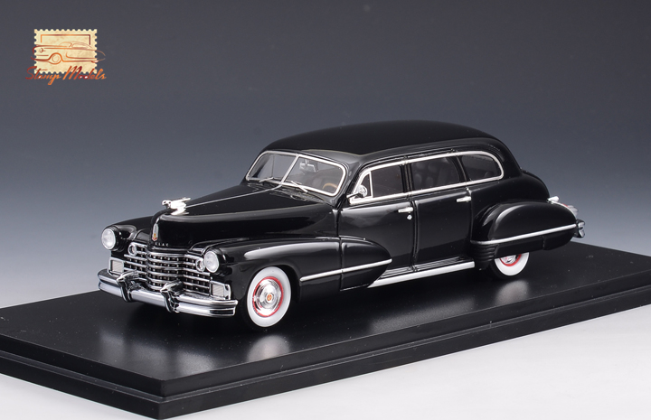 GLM125101-STM42801 A.jpg