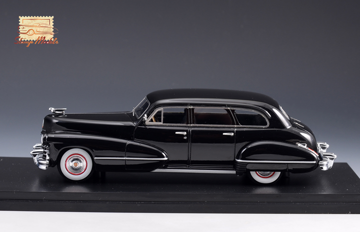 GLM125101-STM42801 B.jpg