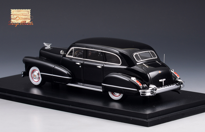 GLM125101-STM42801 C.jpg