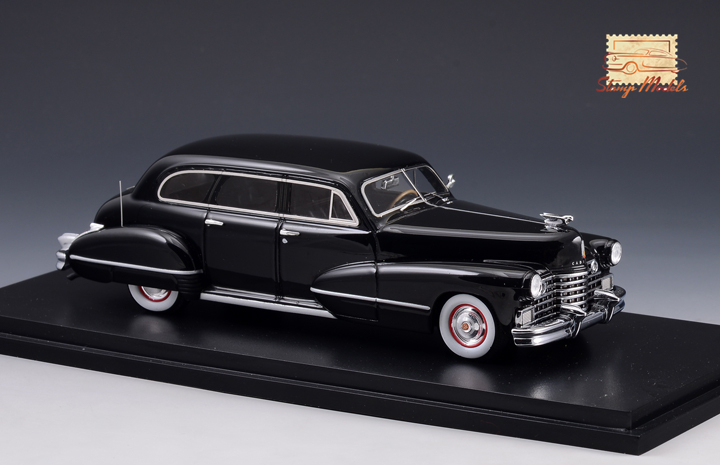 GLM125101-STM42801 E.jpg