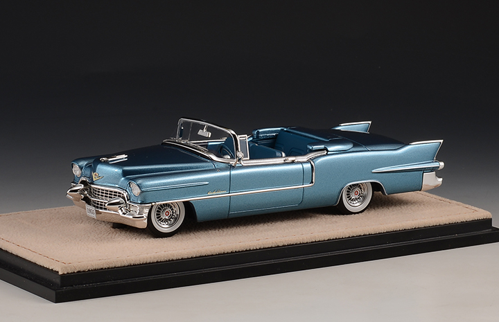 STM55001 A 1955 Cadillac Eldorado Biarritz Open top.jpg