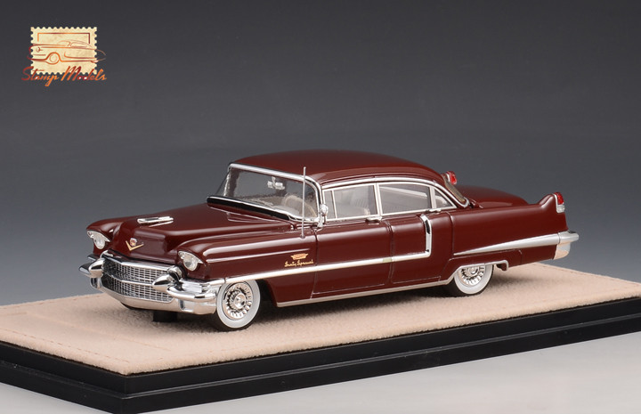 STM56201 A1956 Cadillac Fleetwood Sixty Special.jpg