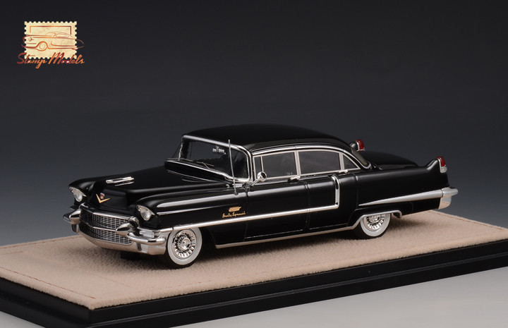 STM56202 A1956 Cadillac Fleetwood Sixty Special.jpg