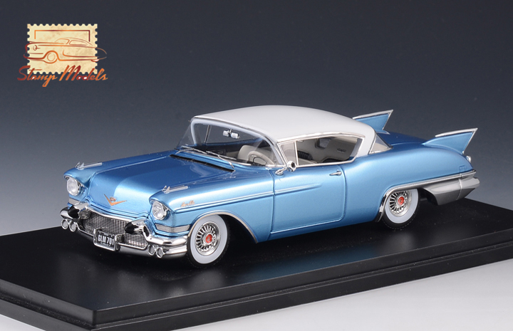 STM57002 A1957 Cadillac Eldorado Seville Bahama Blue Metallic.jpg