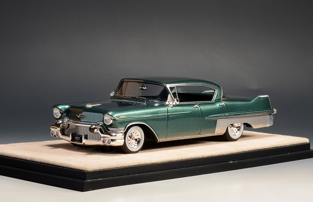 STM57202 A1957 Cadillac Fleetwood Sixty Special.jpg