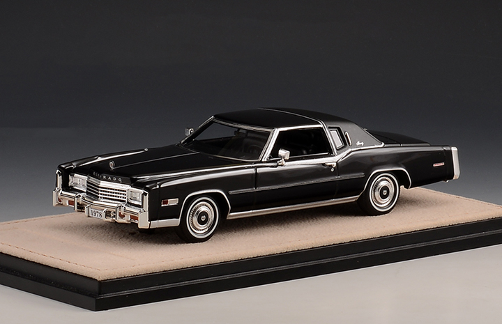 STM78001 A1978 Cadillac Eldorado Biarritz.jpg