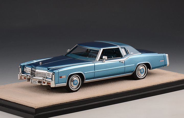 STM78003 A1978 Cadillac Eldorado Biarritz.jpg