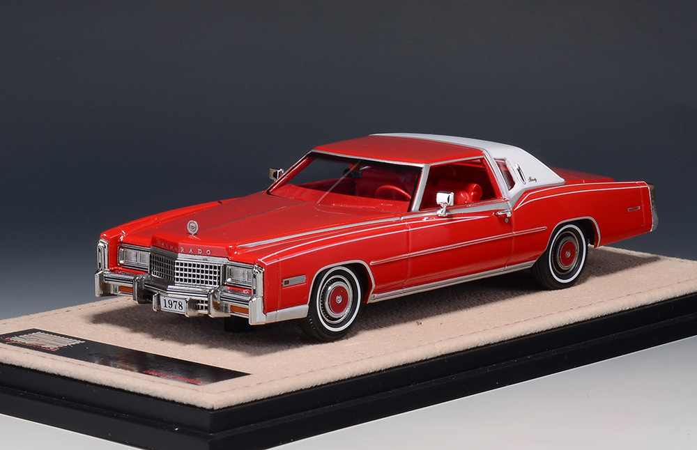 STM78004 A1978 Cadillac Eldorado Biarritz.jpg