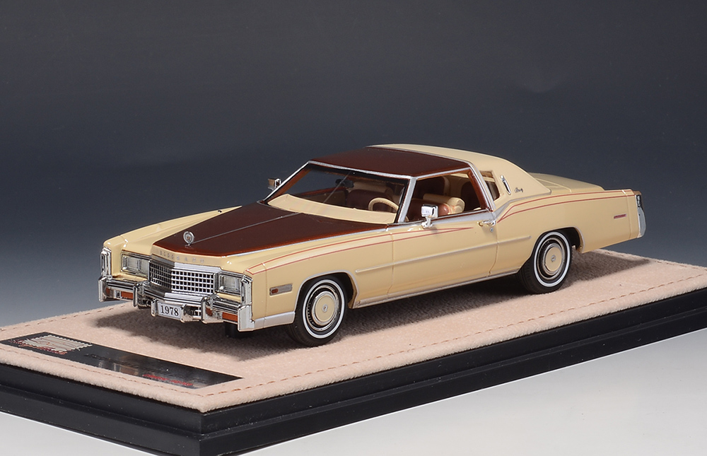 STM78005 A1978 Cadillac Eldorado Biarritz.jpg