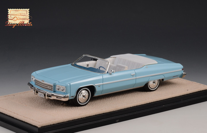 STM751005 A1975 Chevrolet Caprice Convertible Open top.jpg