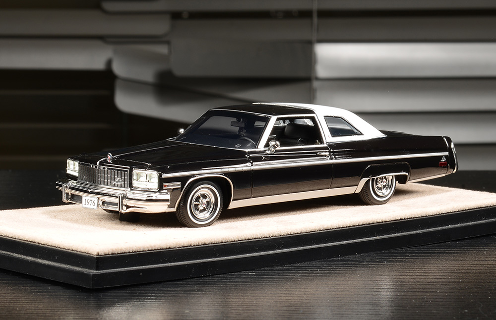 STM763003 A1976 Buick Electra 225 Limited Coupe.jpg