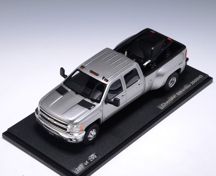 GLM109002 F.jpg