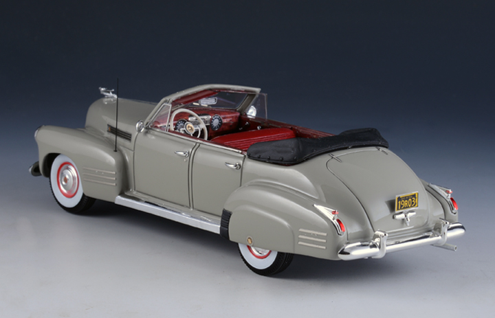 GLM119203 C.jpg
