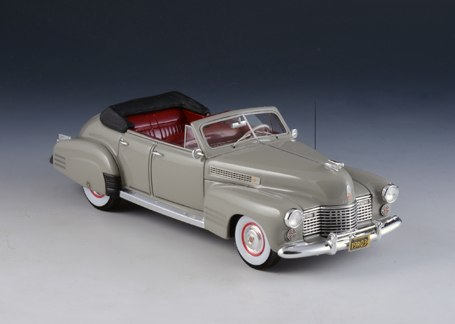 GLM119203 E.jpg