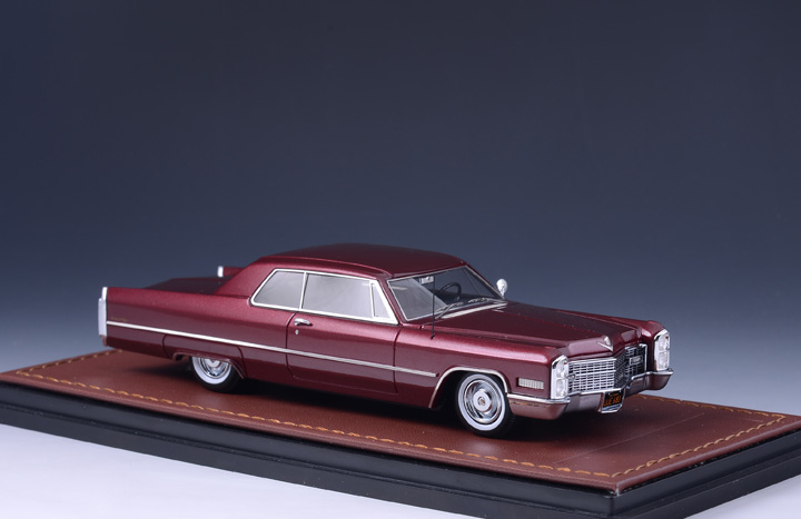 GLM120101 E.jpg