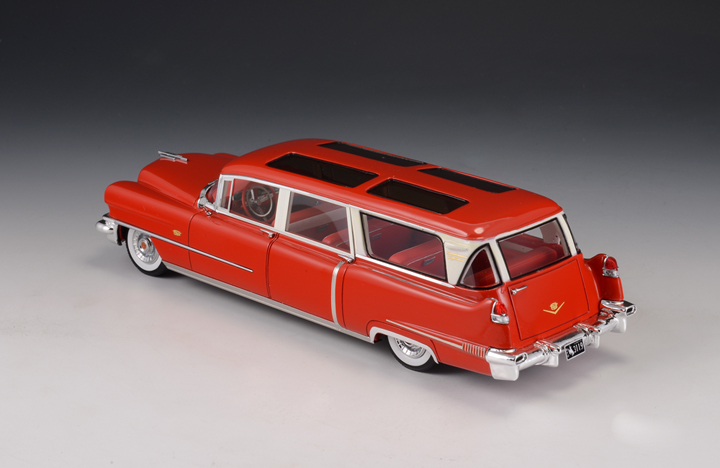 GLM120601 C.jpg