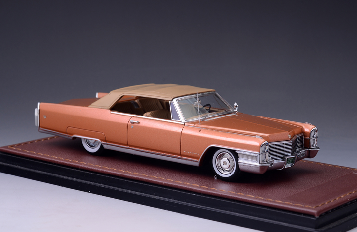 GLM123002 E.jpg