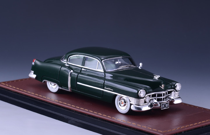 GLM118802 E.jpg