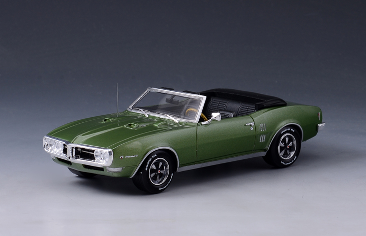 GLM191003 Pontiac Firebird 400 Cabriolet Open 1968 Green A.jpg