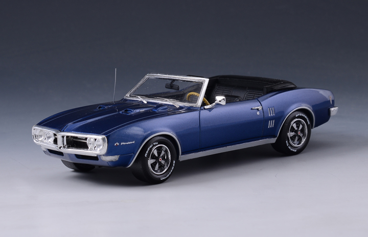 GLM191005 Pontiac Firebird 400 Cabriolet Open 1968 Blue A.jpg