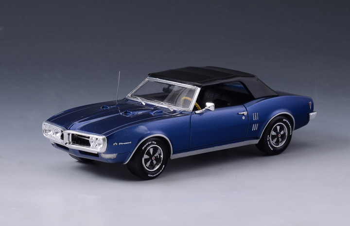 GLM191006 Pontiac Firebird 400 Cabriolet Closed 1968 Blue A.jpg