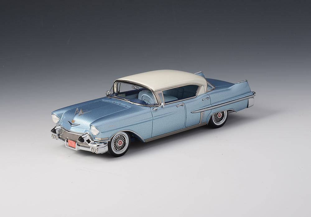 1957 Cadillac Series 62 Sedan.JPG