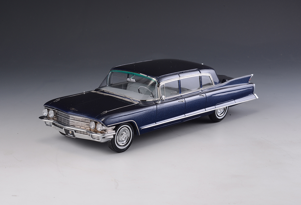 1962 Cadillac Fleetwood 75 Blue Met.JPG