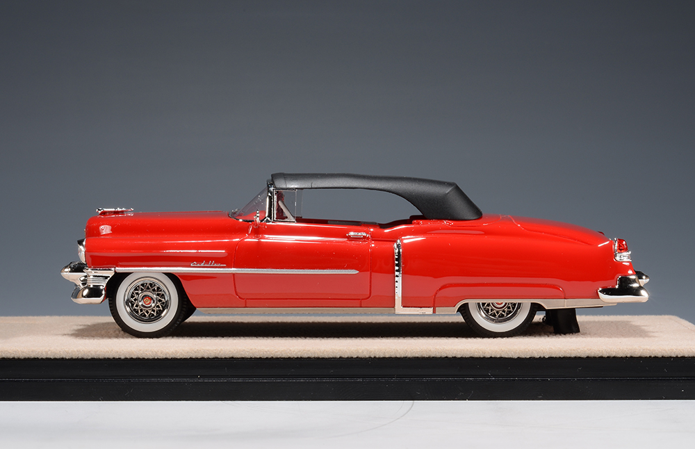 STM53004 B（Closed roof）.jpg