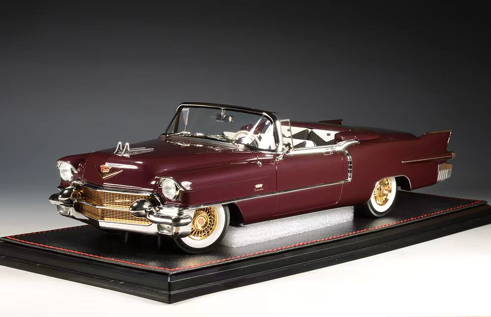 STM1956003 A（Open roof）.jpg