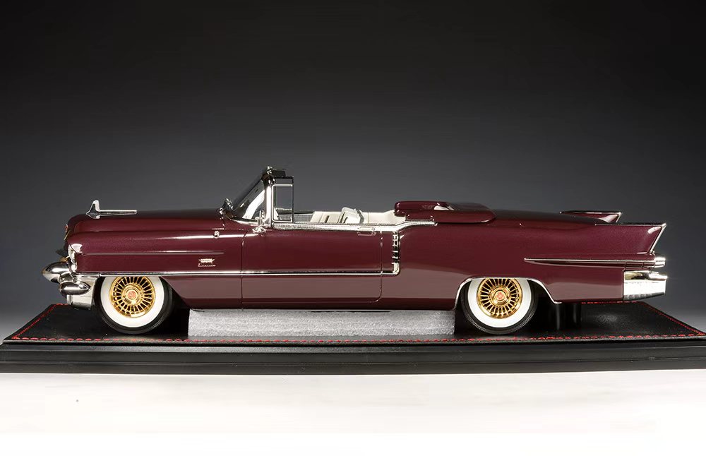 STM1956003 B （Open roof）.jpg