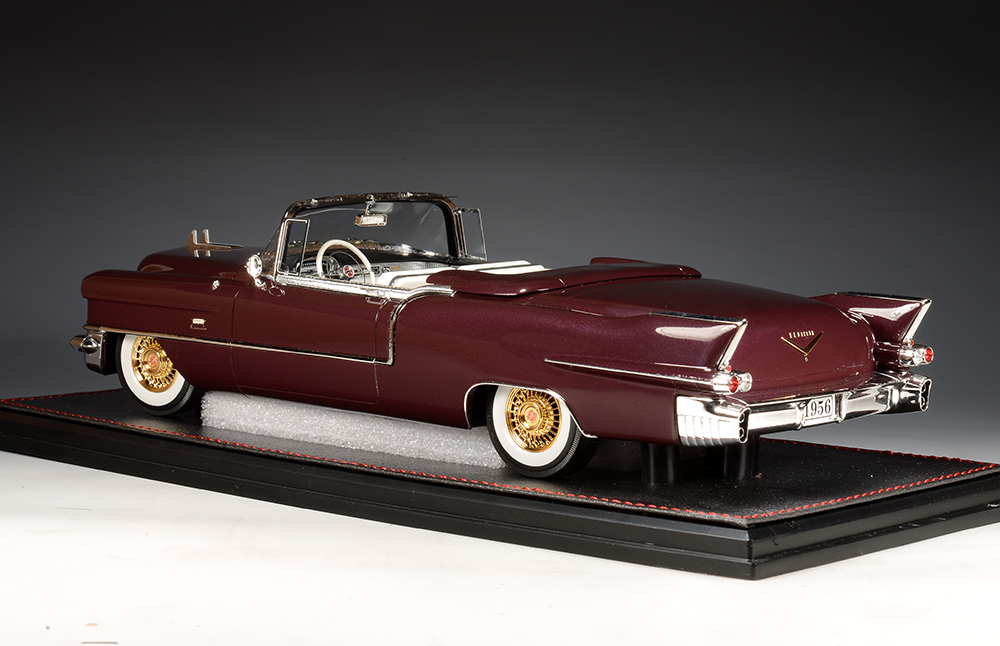 STM1956003 C（Open roof）.jpg