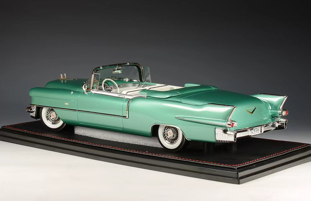 STM1956005 C（Open roof）.jpg